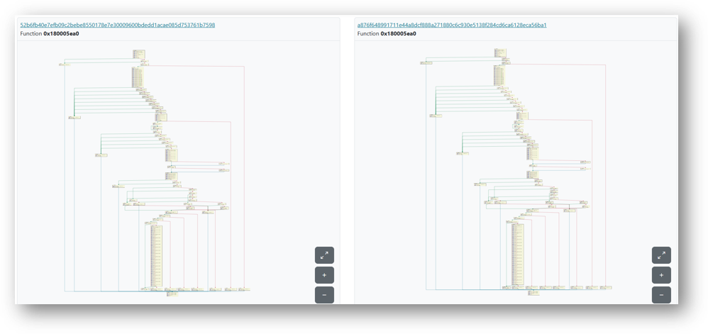 PNG header parser