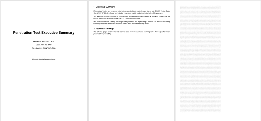 PDF Mirosoft